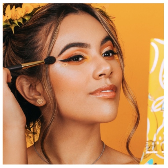 Tarte Adelaine Palette + IPSY Bag! - Picture 7 of 10